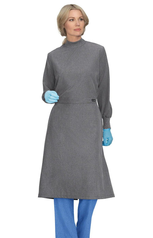 Clinical Cover Gown